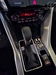 ECLIPSE CROSS 1.5 HPE-S 16V 4P AUTOMÁTICO - 2026 - NOVO HAMBURGO