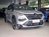 KARDIAN 1.0 PREMIÉRE EDITION TURBO FLEX 4P AUTOMÁTICO - 2025 - NOVO HAMBURGO