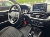 HB20 1.0 12V COMFORT TGDI FLEX 4P AUTOMÁTICO - 2025 - NOVO HAMBURGO