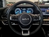 SPORTAGE 1.6 EX PRESTIGE MHEV 4P HÍBRIDO AUTOMÁTICO - 2024 - NOVO HAMBURGO