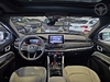 COMMANDER 1.3 OVERLAND T270 16V 4X2 TURBO FLEX 4P AUTOMÁTICO - 2023 - NOVO HAMBURGO