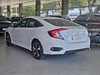 CIVIC 2.0 16V FLEXONE EXL 4P CVT - 2018 - NOVO HAMBURGO