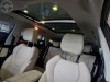 TERRITORY 1.5 GTDI ECOBOOST TITANIUM 16V 4P AUTOMÁTICO - 2023 - NOVO HAMBURGO