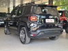 RENEGADE 1.3 LONGITUDE T270 TURBO FLEX 4P AUTOMÁTICO - 2023 - NOVO HAMBURGO