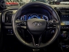 CRETA 1.0 TGDI N LINE FLEX 4P AUTOMÁTICO - 2023 - NOVO HAMBURGO