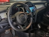COOPER S E TOP 184CV ELÉTRICO 2P AUTOMÁTICO - 2023 - NOVO HAMBURGO