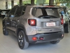 RENEGADE 2.0 16V TURBO DIESEL TRAILHAWK 4P 4X4 AUTOMÁTICO - 2019 - NOVO HAMBURGO