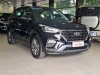 CRETA 2.0 16V FLEX PRESTIGE AUTOMÁTICO - 2019 - NOVO HAMBURGO