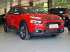 C4 CACTUS 1.6 VTI FEEL FLEX 4P AUTOMATICO - 2022 - NOVO HAMBURGO