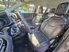 COMPASS 2.0 16V FLEX LIMITED AUTOMÁTICO - 2021 - NOVO HAMBURGO