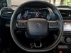C4 CACTUS 1.6 THP SHINE PACK FLEX 4P AUTOMATICO - 2019 - NOVO HAMBURGO