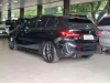 118I 1.5 GP 16V TURBO 4P AUTOMÁTICO - 2023 - NOVO HAMBURGO