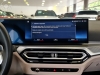 320I 2.0 M SPORT 16V TURBO ACTIVEFLEX 4P AUTOMÁTICO - 2023 - NOVO HAMBURGO