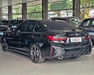 320I 2.0 M SPORT 16V TURBO ACTIVEFLEX 4P AUTOMÁTICO - 2024 - NOVO HAMBURGO