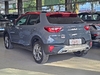 STONIC 1.0 TGDI SX HÍBRIDO 4P AUTOMÁTICO - 2022 - NOVO HAMBURGO