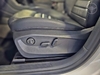 TAOS 1.4 16V HIGHLINE TSI FLEX 4P AUTOMÁTICO - 2024 - NOVO HAMBURGO