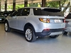 DISCOVERY SPORT 2.0 D200 TURBO DIESEL SE 4P AUTOMÁTICO - 2023 - NOVO HAMBURGO