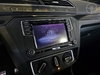 SAVEIRO 1.6 CROSS CD 16V FLEX 2P MANUAL - 2017 - NOVO HAMBURGO