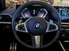 320I 2.0 M SPORT GP 16V TURBO ACTIVE FLEX 4P AUTOMÁTICO - 2024 - NOVO HAMBURGO