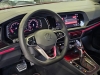 JETTA 2.0 16V TSI GLI 350 4P AUTOMÁTICO - 2024 - NOVO HAMBURGO