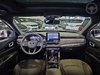 COMMANDER 2.0 OVERLAND T380 16V 4X4 TURBO DIESEL 4P AUTOMÁTICO - 2022 - NOVO HAMBURGO