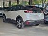 3008 1.6 GRIFFE PACK THP 16V 4P AUTOMÁTICO - 2019 - NOVO HAMBURGO