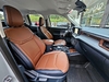 MAVERICK 2.0 LARIAT FX4 ECOBOOST AUTOMÁTICO - 2023 - NOVO HAMBURGO