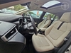 COROLLA 2.0 CROSS XRX 16V FLEX 4P AUTOMÁTICO - 2026 - NOVO HAMBURGO