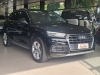 Q5 2.0 TFSI PRESTIGE PLUS 16V 4P S TRONIC AUTOMATIZADO - 2019 - NOVO HAMBURGO