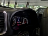 RENEGADE 1.3 SPORT T270 16V TURBO FLEX 4P AUTOMÁTICO - 2022 - NOVO HAMBURGO