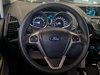 ECOSPORT 2.0 TITANIUM 16V FLEX 4P AUTOMÁTICO - 2015 - NOVO HAMBURGO