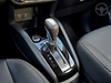 KICKS 1.6 ADVANCE 16V FLEX 4P AUTOMÁTICO - 2024 - NOVO HAMBURGO