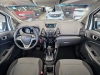 ECOSPORT 2.0 FREESTYLE 16V FLEX 4P AUTOMÁTICO - 2015 - NOVO HAMBURGO