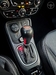 COMPASS 2.0 S 4X4 16V TURBO DIESEL 4P AUTOMÁTICO - 2021 - NOVO HAMBURGO