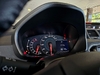 SPIN 1.8 LT 8V FLEX 4P AUTOMÁTICO - 2023 - NOVO HAMBURGO