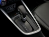 ONIX 1.0 PREMIER 8V TURBO FLEX 4P AUTOMÁTICO - 2025 - NOVO HAMBURGO
