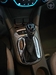 CRUZE 1.4 TURBO LTZ SPORT6 16V FLEX 4P AUTOMÁTICO - 2019 - NOVO HAMBURGO