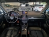 A3 1.4 TFSI SEDAN ATTRACTION 16V FLEX 4P TIPTRONIC - 2018 - NOVO HAMBURGO
