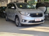 SPIN 1.8 PREMIER 8V FLEX 4P AUTOMÁTICO - 2022 - NOVO HAMBURGO