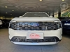 TERRITORY 1.5 GTDI ECOBOOST TITANIUM 16V 4P AUTOMÁTICO - 2026 - NOVO HAMBURGO