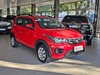 MOBI 1.0 8V EVO FLEX WAY MANUAL - 2019 - NOVO HAMBURGO