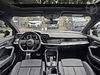 A3 2.0 TFSI SEDAN PERFORM BLACK 16V 4P S-TRONIC - 2023 - NOVO HAMBURGO