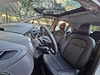 C3 1.6 EXCLUSIVE 16V FLEX 4P AUTOMÁTICO - 2017 - NOVO HAMBURGO