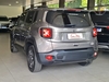 RENEGADE 1.8 16V FLEX 4P AUTOMÁTICO - 2021 - NOVO HAMBURGO