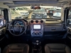 T4 3.2 CONNECT 4X4 TURBO INTERCOOLER RIGIDO DIESEL 2P AUTOMÁTICO - 2021 - NOVO HAMBURGO