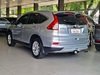 CRV 2.0 EXL 4X4 16V FLEX 4P AUTOMÁTICO - 2016 - NOVO HAMBURGO
