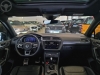 TIGUAN 2.0 TSI R-LINE 16V TURBO 4P TIPTRONIC - 2020 - NOVO HAMBURGO