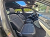 T-CROSS 1.4 HIGHLINE TSI 16V FLEX 4P AUTOMÁTICO - 2024 - NOVO HAMBURGO
