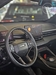 HAVAL 1.5 H6 GT PHEV AWD E-TRACTION HÍBRIDO 4P AUTOMÁTICO - 2025 - NOVO HAMBURGO