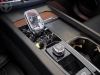 XC60 2.0 T8 ULTIMATE AWD HIBRIDO 4P AUTOMÁTICO - 2024 - NOVO HAMBURGO